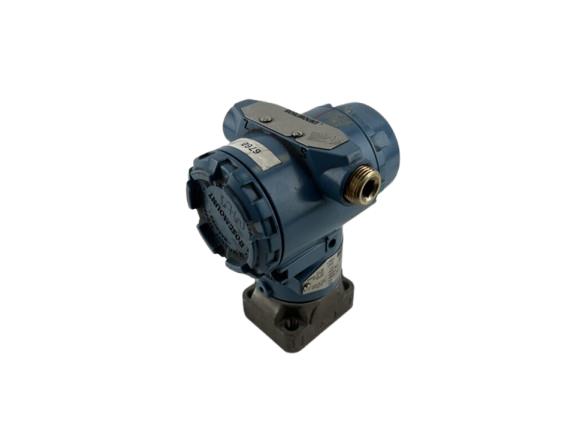 EMERSON 03031-3023-0022