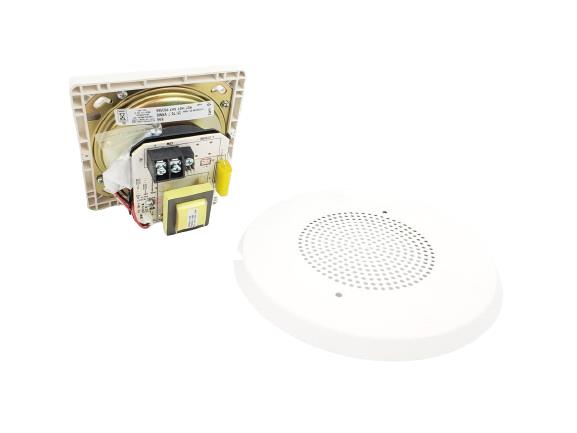 EATON CORPORATION E90-W