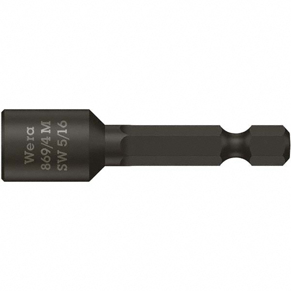 WERA TOOLS 05060430001