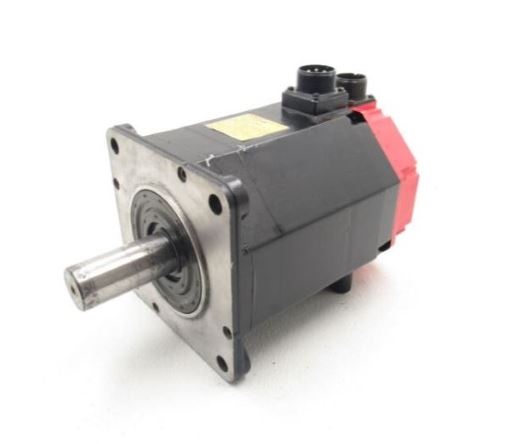 FANUC A06B-0754-B394