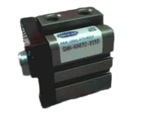 GT-N-N-16-15 par FABCO