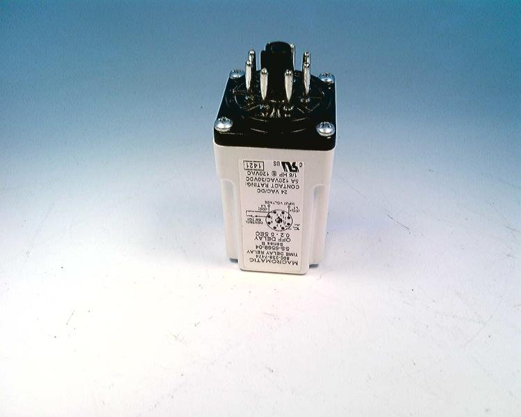MACROMATIC SS-8568-04