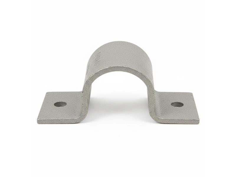 B2400-1-HGD-EACH par EATON CORPORATION