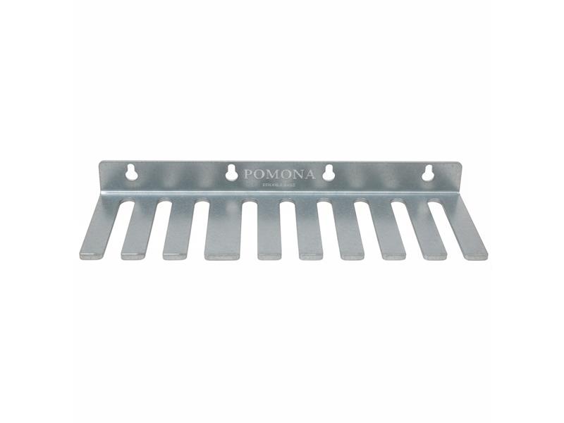 POMONA ELECTRONICS 2708