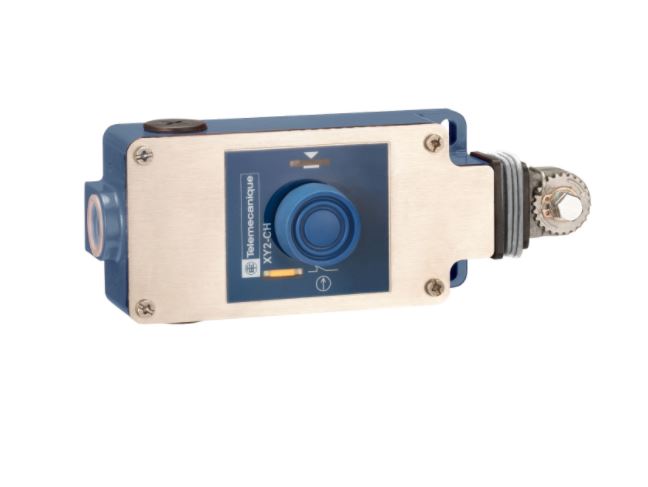 SCHNEIDER ELECTRIC XY2CH14170TK