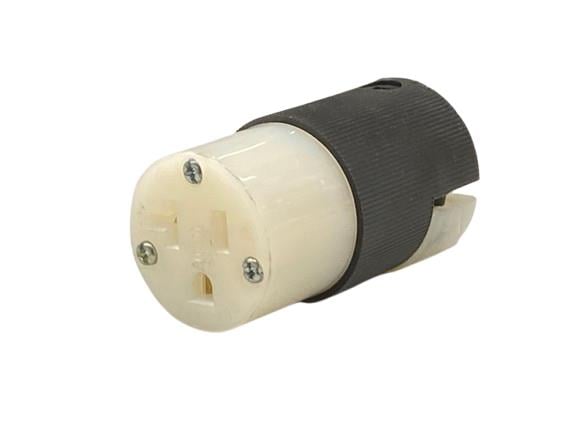 HUBBELL HBL5369C