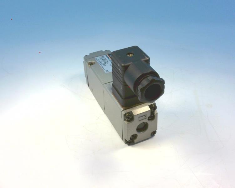 SMC NVSP41144252KP