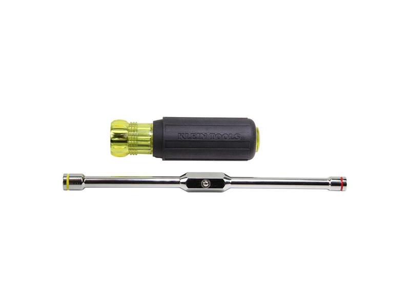 KLEIN TOOLS 65064
