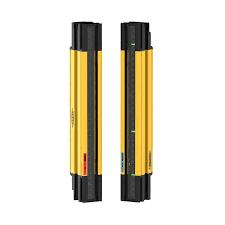 BANNER ENGINEERING SLLCP23-350P88