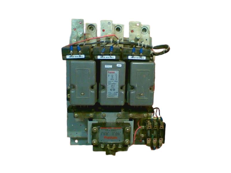 14RF32AC81 par SIEMENS