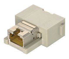 9140084720 by HARTING