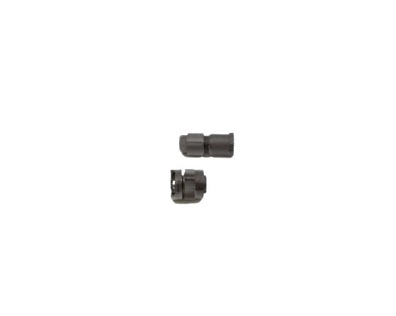 JAE CONNECTORS JN1DS04FK1