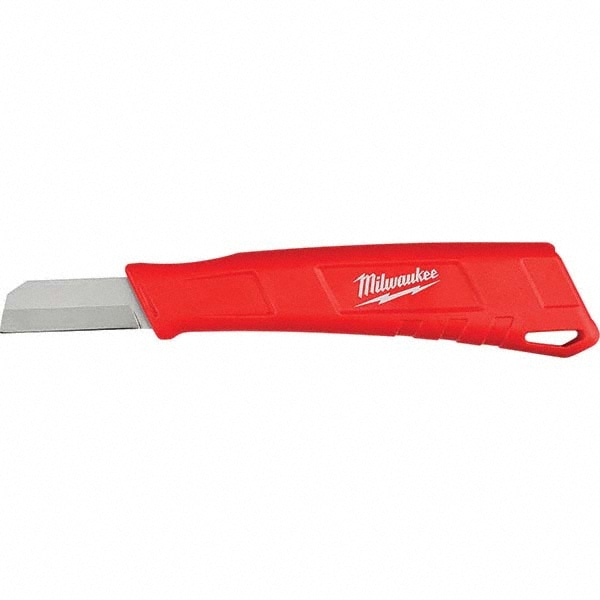 48-22-1929 by MILWAUKEE POWER TOOLS