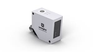 WENGLOR P2PY101
