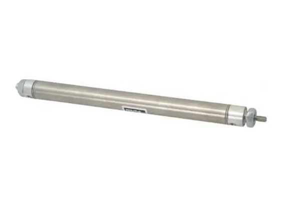 PARKER .56NLPR91.00
