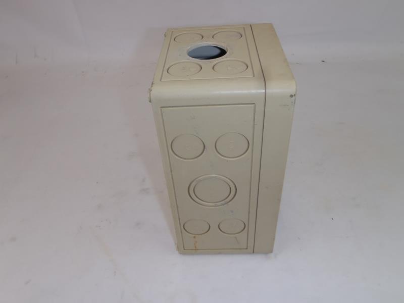 US FILTER 00-0057