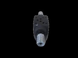 HYVAIR D05-FC1-AB-M0