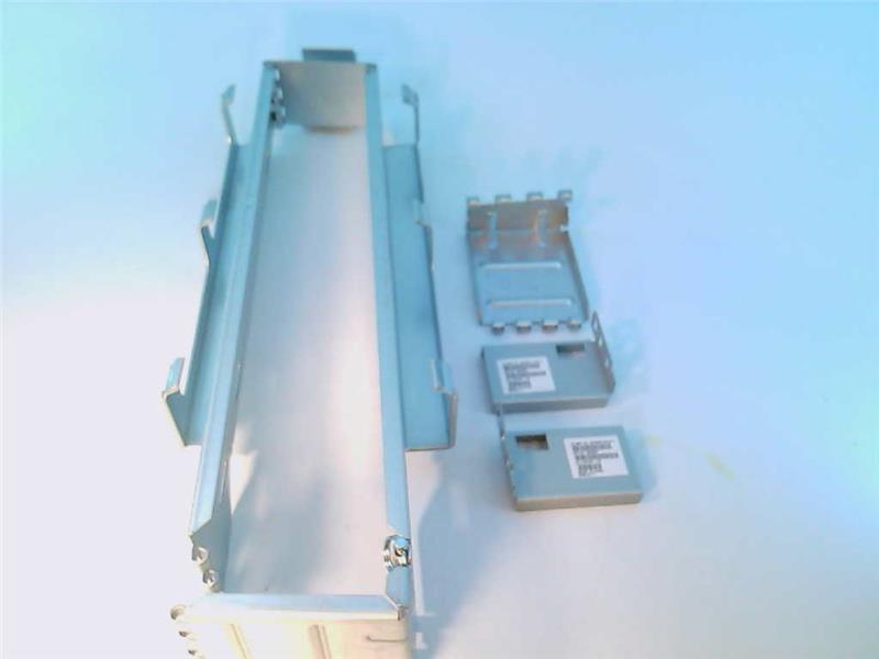 IBM 40K6589