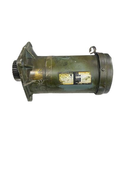 YASKAWA ELECTRIC FELQ-7
