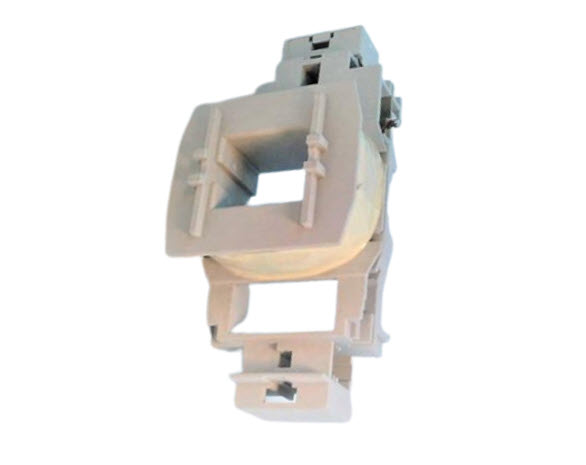 ALLEN BRADLEY TE856