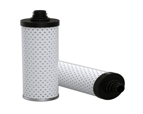 BETA 1 FILTERS B1HF0123585