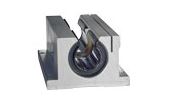 DANAHER MOTION TWN8OPN-L4L