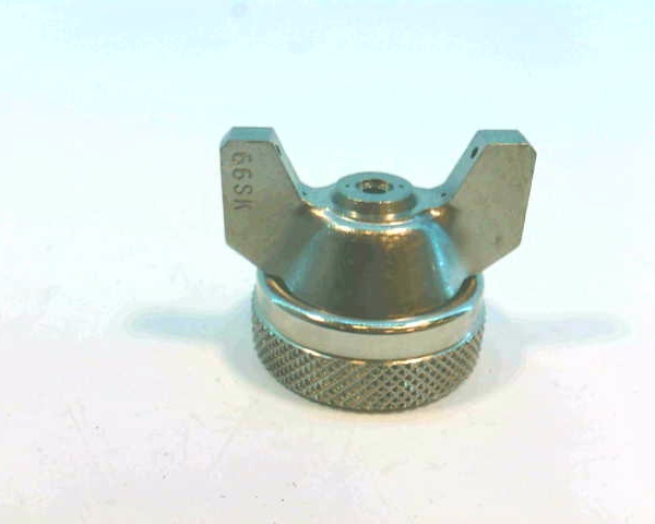 BINKS 46-6082
