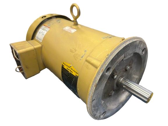 ASEA BROWN BOVERI V11A32E5BD2S