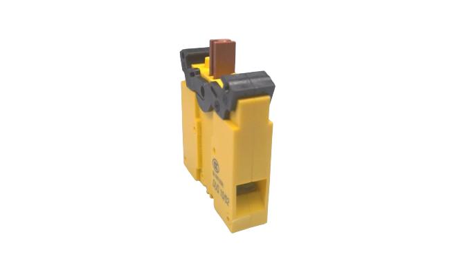 SIEMENS 3SB3400-0M