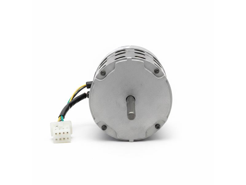 NATIONAL COMFORT PRODUCTS 14208328