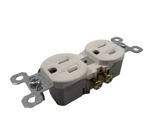 LEGRAND 3232SW
