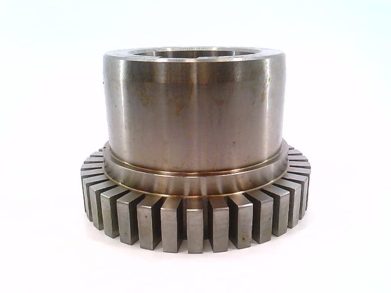 REXNORD 0744025