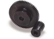 KHK SS2-50