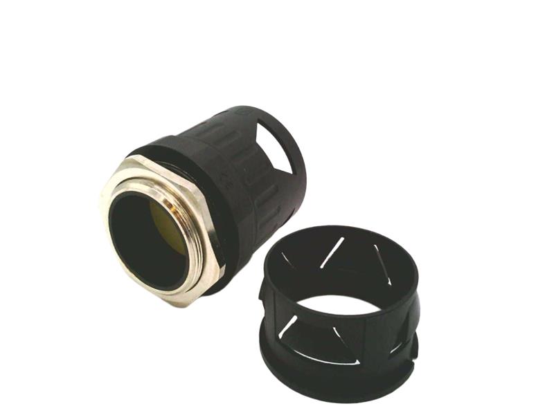 FLEXA RQGK-M