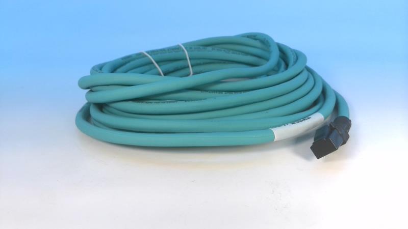 TURCK RJ45S RJ45S 841-8M