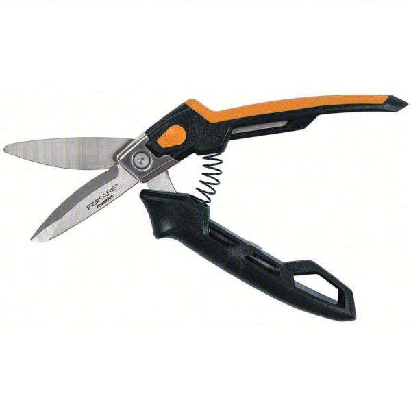 FISKARS 710300-1002