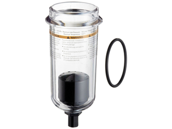 PARKER PS829P