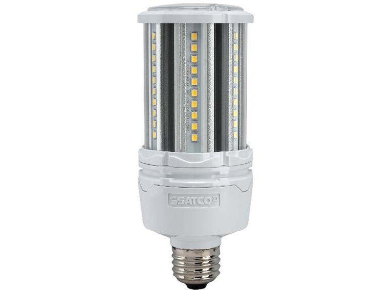 SATCO S39391
