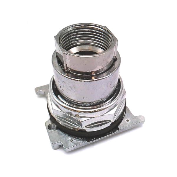 EATON CORPORATION 10250T5