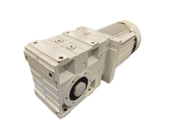 LENZE GKS05-3M HBR 090C31