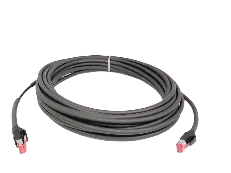 4503506989/XH7 by BOSCH