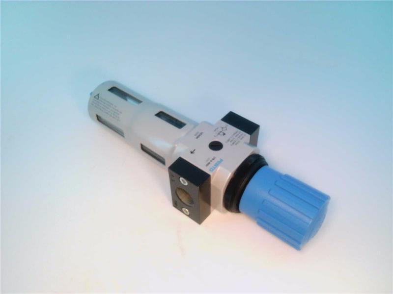 FESTO LFR-1/2-D-O-MIDI
