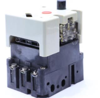 EATON CORPORATION PKZM3-4-NA-C