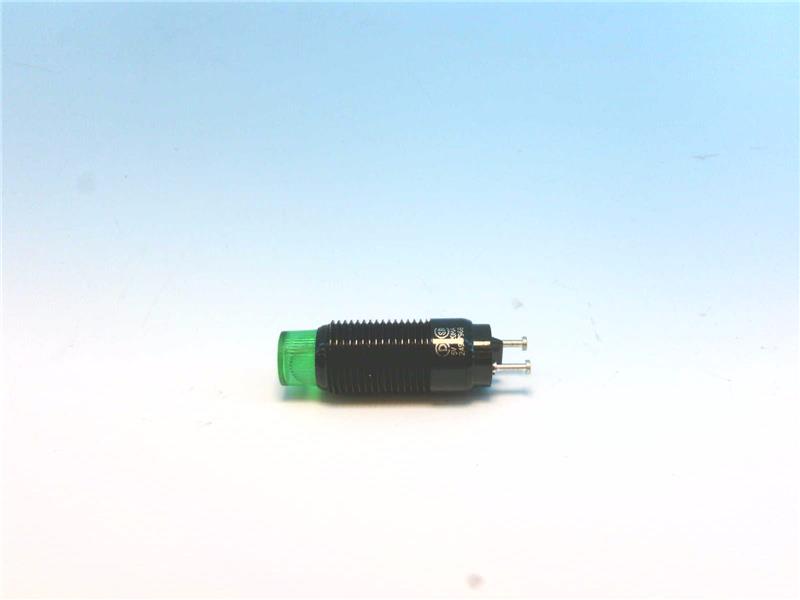 DIALIGHT 249-7968-3332-504F