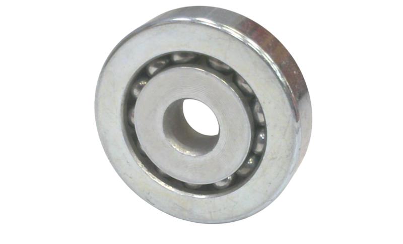 RBC BEARINGS SRM043404BF18
