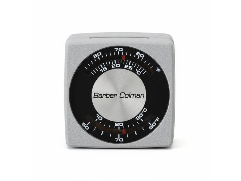 2218132 by SCHNEIDER ELECTRIC