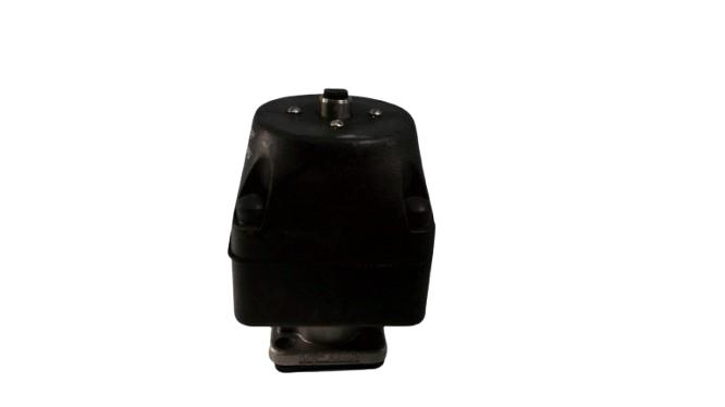ITT .5-N-PN-31-M7-A105