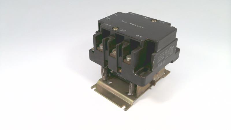 SIEMENS 2160-B630JA