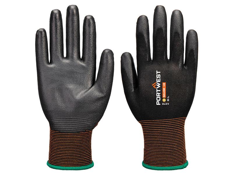 A372K8RXL par PORTWEST