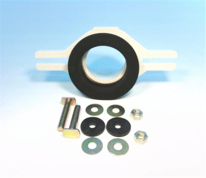 OATEY 43541